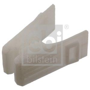 Arc pedal ambreiaj VW GOLF VI Van (5K1_) 2.0 TDi diesel 170 cai FEBI BILSTEIN 37570