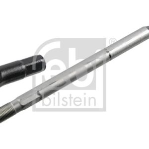 Bara directie VW CADDY IV Autoutilitara/limuzina spatioasa (SAA, SAH) 2.0 TDI 4motion diesel 110 cai FEBI BILSTEIN 37592