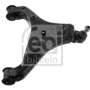 Brat suspensie roata VW CRAFTER 30-50 platou / sasiu (2F_) 2.5 TDI diesel 109 cai FEBI BILSTEIN 37611