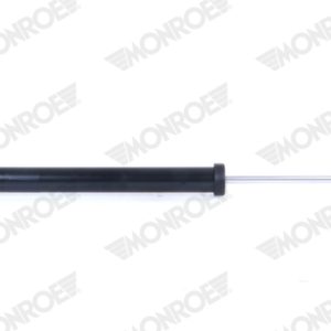 Amortizor VW ARTEON (3H7, 3H8) 1.4 eHybrid benzina/elector 218 cai MONROE 376246SP