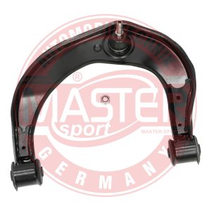 Brat suspensie roata VW AMAROK (2HA, 2HB, S1B, S6B, S7A, S7B) 2.0 TDI diesel 122 cai MASTERSPORT GERMANY 38654-SET-MS