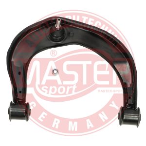 Brat suspensie roata VW AMAROK (2HA, 2HB, S1B, S6B, S7A, S7B) 3.0 TDI 4motion diesel 224 cai MASTERSPORT GERMANY 38655-SET-MS