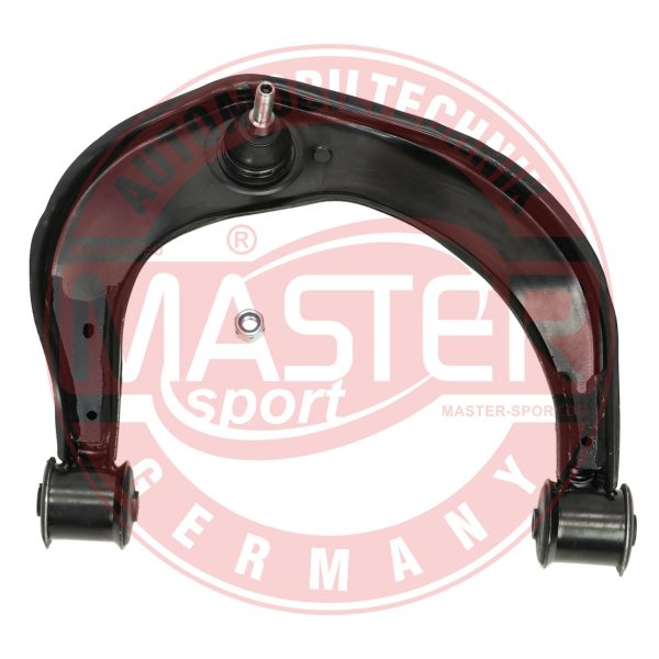Brat suspensie roata VW AMAROK (2HA, 2HB, S1B, S6B, S7A, S7B) 3.0 TDI 4motion diesel 224 cai MASTERSPORT GERMANY 38655-SET-MS