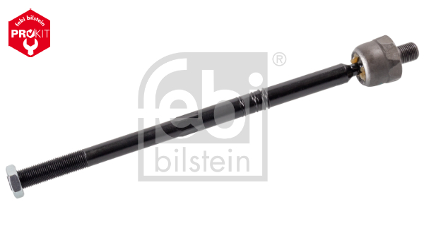 Bieleta directie VW ARTEON SHOOTING BRAKE (3H9) 2.0 TSi benzina 190 cai FEBI BILSTEIN 39358