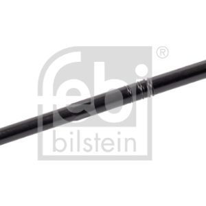 Bieleta directie VW ARTEON (3H7, 3H8) 1.4 eHybrid benzina/elector 218 cai FEBI BILSTEIN 39358