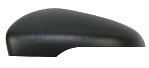 Acoperire oglinda exterioara VW GOLF VI (5K1) 1.2 TSI benzina 86 cai ABAKUS 4013C01