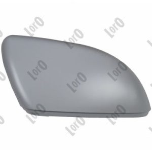 Acoperire oglinda exterioara VW GOLF VI (5K1) 1.4 benzina 80 cai ABAKUS 4013C04