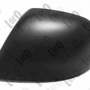 Acoperire oglinda exterioara VW AMAROK (2HA, 2HB, S1B, S6B, S7A, S7B) 2.0 BiTDI 4motion diesel 180 cai ABAKUS 4058C02