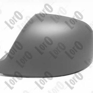 Acoperire oglinda exterioara VW AMAROK (2HA, 2HB, S1B, S6B, S7A, S7B) 2.0 BiTDI diesel 163 cai ABAKUS 4058C03