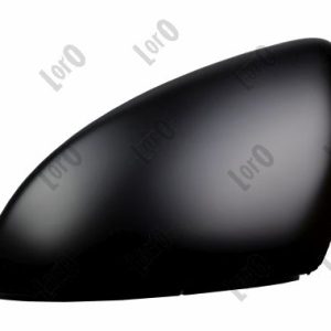 Acoperire oglinda exterioara VW GOLF VII (5G1, BQ1, BE1, BE2) 1.0 TSI benzina 115 cai ABAKUS 4060C07