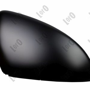 Acoperire oglinda exterioara VW GOLF VII (5G1, BQ1, BE1, BE2) 1.0 TSI benzina 115 cai ABAKUS 4060C08
