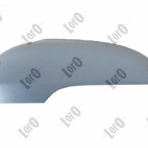 Acoperire oglinda exterioara VW ARTEON (3H7, 3H8) 2.0 TSI 4motion benzina 272 cai ABAKUS 4062C01