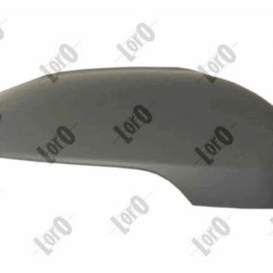 Acoperire oglinda exterioara VW ARTEON (3H7, 3H8) 2.0 TDI 4motion diesel 190 cai ABAKUS 4062C04