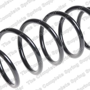 Arc spiral VW GOLF VI Variant (AJ5) 2.0 TDI diesel 136 cai KILEN 23122