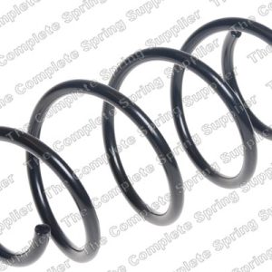 Arc spiral VW GOLF VII (5G1, BQ1, BE1, BE2) 1.4 TSI benzina 150 cai LESJOFORS 4085730