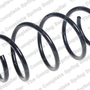 Arc spiral VW GOLF VII (5G1, BQ1, BE1, BE2) 1.4 TGI CNG Benzina/Gaz metan (GNC) 110 cai LESJOFORS 4085731