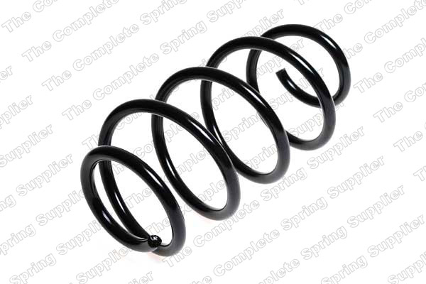 Arc spiral VW GOLF VI (5K1) 2.0 TDI 4motion diesel 140 cai LESJOFORS 4095051