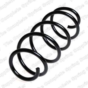 Arc spiral VW GOLF VI Cabriolet (517) 1.4 TSI benzina 150 cai KILEN 25061