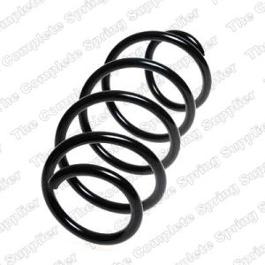 Arc spiral VW GOLF VI (5K1) 2.0 TDI 4motion diesel 140 cai LESJOFORS 4095080