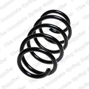 Arc spiral VW GOLF VI (5K1) 2.0 GTi benzina 210 cai LESJOFORS 4095083