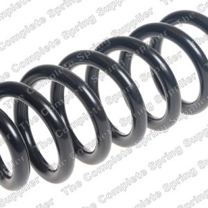 Arc spiral VW AMAROK (2HA, 2HB, S1B, S6B, S7A, S7B) 3.0 TDI diesel 163 cai LESJOFORS 4095114