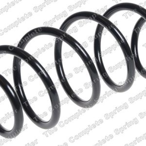 Arc spiral VW CADDY IV Autoutilitara/limuzina spatioasa (SAA, SAH) 1.2 TSI benzina 84 cai LESJOFORS 4095119