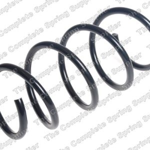 Arc spiral VW GOLF SPORTSVAN VII (AM1, AN1) 1.5 TSI benzina 130 cai LESJOFORS 4095127