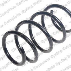 Arc spiral VW GOLF VII (5G1, BQ1, BE1, BE2) 2.0 GTI benzina 230 cai LESJOFORS 4095129