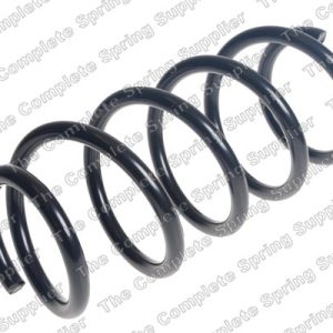 Arc spiral VW CRAFTER caroserie (SY_, SX_) 2.0 TDI RWD diesel 177 cai LESJOFORS 4095149