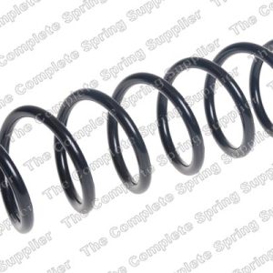 Arc spiral VW GOLF VII (5G1, BQ1, BE1, BE2) 1.4 TSI benzina 125 cai LESJOFORS 4204293