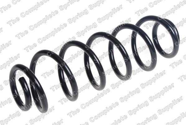 Arc spiral VW GOLF VII (5G1, BQ1, BE1, BE2) 1.4 TSI benzina 150 cai LESJOFORS 4204299