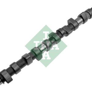 Ax cu came VW CRAFTER 30-35 bus (2E_) 2.5 TDI diesel 163 cai INA 428 0079 10