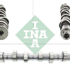 Ax cu came VW GOLF VI (5K1) 1.6 BiFuel Benzina/Autogaz (GPL) 102 cai INA 428 0161 10