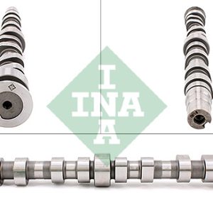 Ax cu came VW GOLF VI (5K1) 1.4 benzina 80 cai INA 428 0172 10