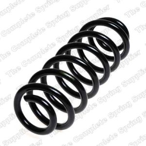 Arc spiral VW GOLF VI Variant (AJ5) 1.4 TSI benzina 160 cai LESJOFORS 4285720