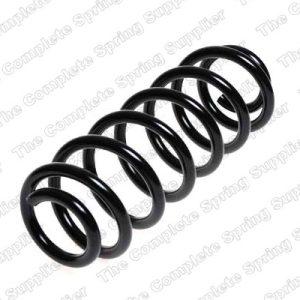 Arc spiral VW GOLF VI (5K1) 1.6 benzina 102 cai LESJOFORS 4295055