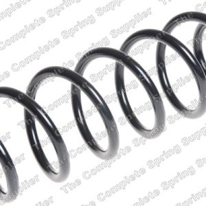 Arc spiral VW GOLF VI (5K1) 1.8 TSI benzina 160 cai LESJOFORS 4295090