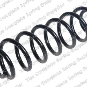 Arc spiral VW GOLF VII (5G1, BQ1, BE1, BE2) 1.4 TSI benzina 122 cai LESJOFORS 4295124