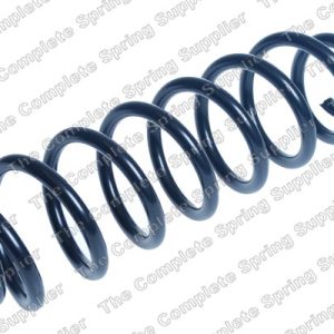 Arc spiral VW GOLF ALLTRACK VII Variant (BA5, BV5) 1.8 TSI 4motion benzina 180 cai KILEN 65118