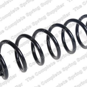 Arc spiral VW GOLF SPORTSVAN VII (AM1, AN1) 2.0 TDI diesel 110 cai LESJOFORS 4295138