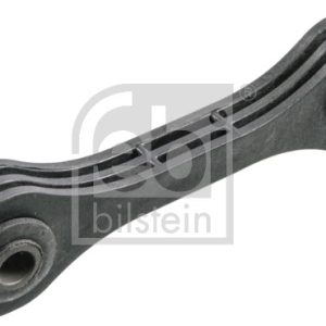 Bieleta antiruliu VW AMAROK (2HA, 2HB, S1B, S6B, S7A, S7B) 3.0 TDI diesel 163 cai FEBI BILSTEIN 45353