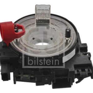 Arc spirala Airbag VW GOLF VI Van (5K1_) 2.0 TDi diesel 140 cai FEBI BILSTEIN 45433