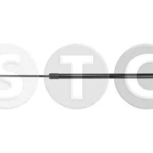 Amortizor capota VW GOLF VII (5G1, BQ1, BE1, BE2) 1.4 GTE Hybrid benzina/elector 204 cai STC T446567