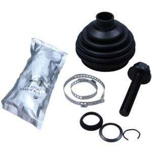 Ansamblu burduf articulatie planetara VW GOLF VI Cabriolet (517) 1.2 TSI benzina 105 cai MAXGEAR 49-1083