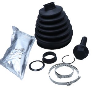 Ansamblu burduf articulatie planetara VW GOLF VI Van (5K1_) TSi benzina 122 cai MAXGEAR 49-1084