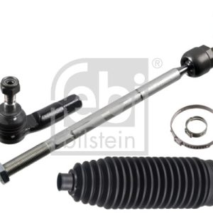 Bara directie VW CADDY IV Autoutilitara/limuzina spatioasa (SAA, SAH) 2.0 TDI 4motion diesel 110 cai FEBI BILSTEIN 49044