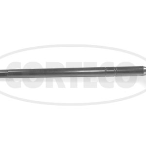 Bieleta directie VW CRAFTER 30-50 caroserie (2E_) 2.0 TDI diesel 142 cai CORTECO 49398497