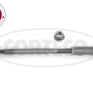 Bara directie VW AMAROK (2HA, 2HB, S1B, S6B, S7A, S7B) 2.0 BiTDI diesel 180 cai CORTECO 49398615