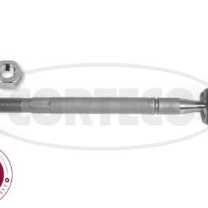 Bieleta directie VW AMAROK (2HA, 2HB, S1B, S6B, S7A, S7B) 2.0 TDI 4motion diesel 122 cai CORTECO 49398655