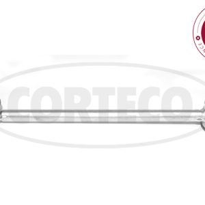 Bieleta antiruliu VW CADDY ALLTRACK microbus (SAB) 2.0 TDI diesel 102 cai CORTECO 49399556